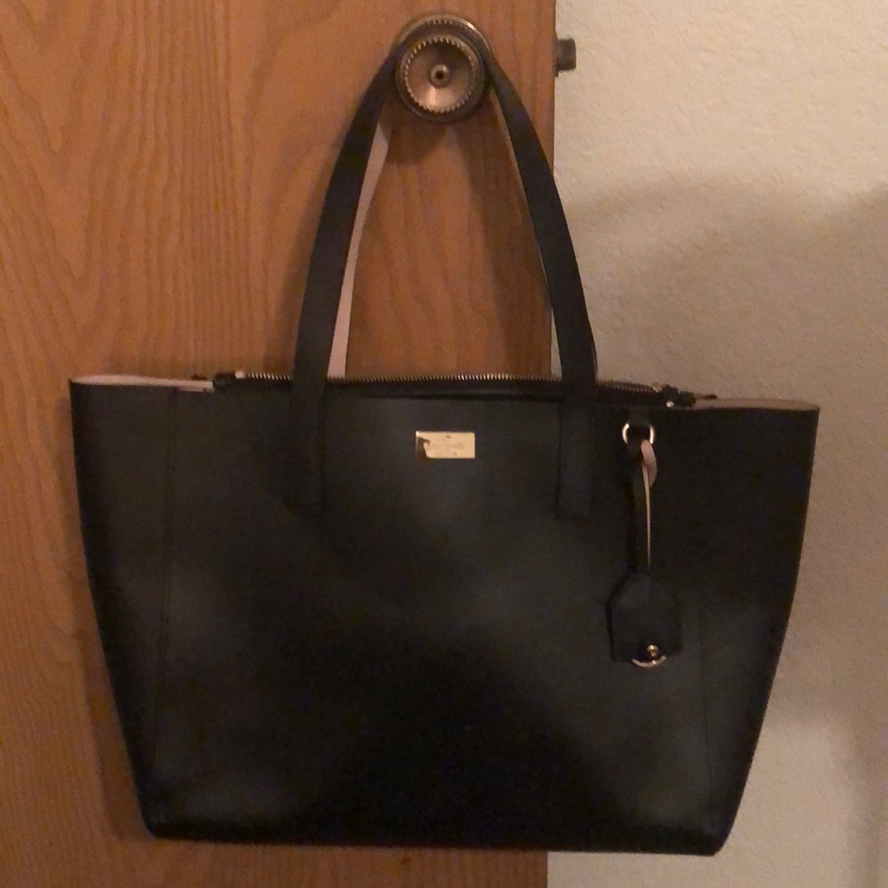 Kate Spade tote